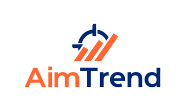 AimTrend.com